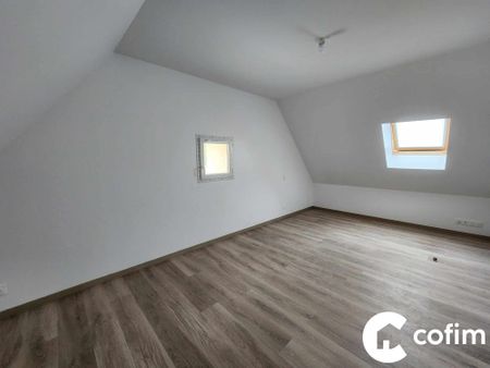 MAISON NEUVE OGEU - Photo 3