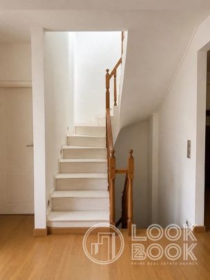 Μεζονέτα για ενοικίαση Κάτω Ελληνικό (Ελληνικό) - Photo 1