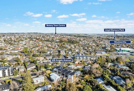 Stunning 4BR Home in Howick! - Photo 5