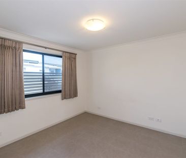 Contemporary Apartment - Available Now - Photo 1