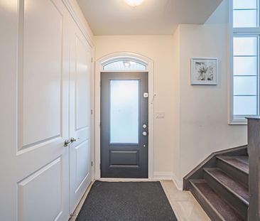 For Lease - 166 Fowley Drive, Oakville, Ontario - Photo 5