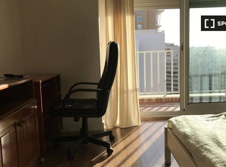 lisbon, Lisbon 1750 - Photo 2