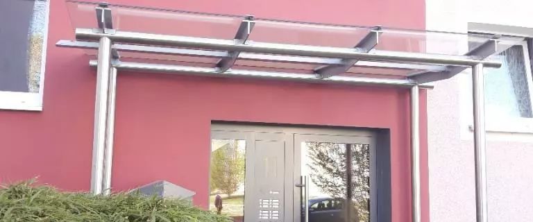 Sattelweg 11, 44329 Dortmund - Photo 1