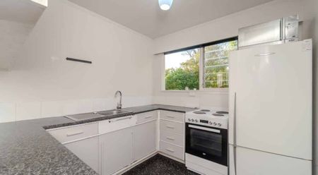2 bedrooms in Newlands - Photo 4