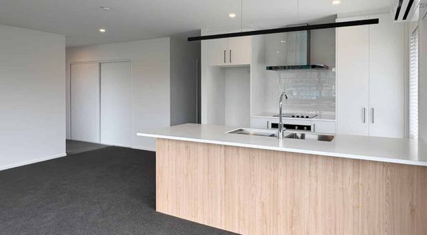 Brand New In Yaldhurst! - Photo 1