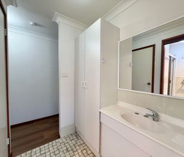1/43 Vine Street, Mayfield - Photo 3