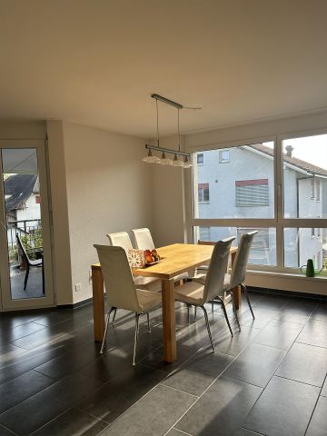 4,5 - Zimmerwohnung (Standard STOWE / Solarstrom) - Foto 2
