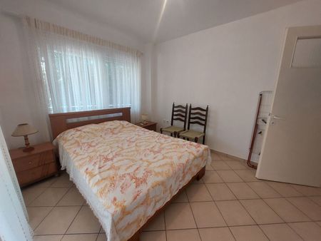Διαμέρισμα για ενοικίαση Κέντρο Σαρωνίδας - παραλία (Σαρωνίδα) - Photo 5