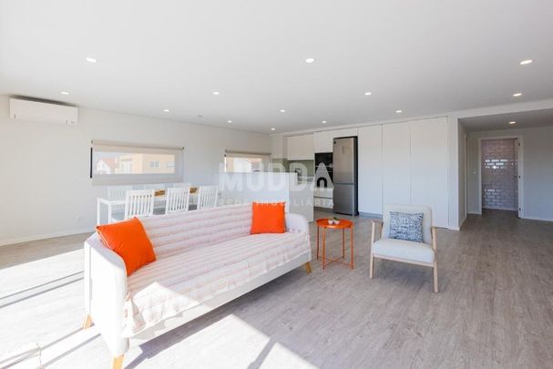 Apartamento T2 em Aveiro - Photo 1