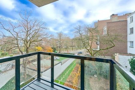 Duplex te huur - Photo 5