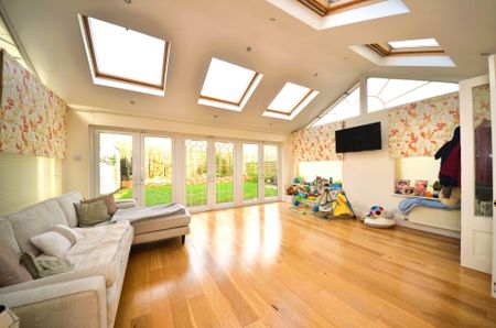 4 Tayleurs Point, Rush, K56 VA40 - Photo 2