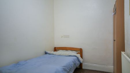 53 Gleave Road - Photo 4