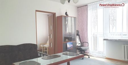 Bielsko-Biała, Osiedle Kopernika Mieszkanie na wynajem - Photo 3