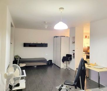 Apartment at Lake Constance - Photo 3