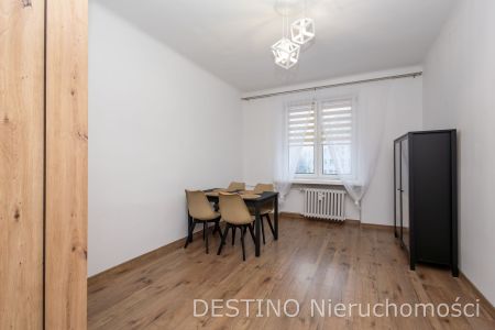 Mieszkanie na wynajem – Kalisz , Ludowa - Photo 5