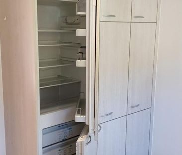 4 Zimmer, 3. Stock - Photo 3