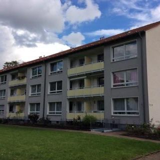 Busfortshof 5, 45968 Gladbeck OT Brauck - Foto 2