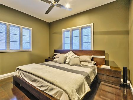 34 Musgrave Terrace, Alderley QLD 4051 - House For Rent | Domain - Photo 3