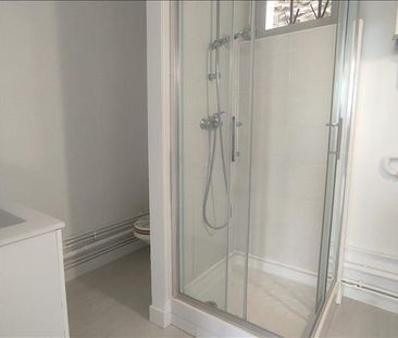 2 pièces - 35,94 m² - RDC - Colocation non autorisée - Photo 3