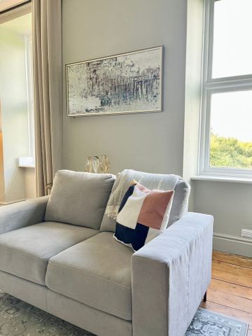 Meyrick Arms - Photo 4