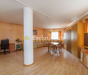 De inchiriat CASA spatioasa si curte proprie Gavana -Alunului - Photo 2