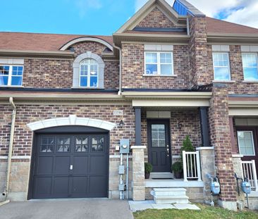 For Lease - 1196 Peelar Crescent, Innisfil, Ontario - Photo 4