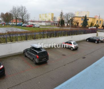 MER-MW-113974 Mieszkanie do wynajęcia, 1 pokój, 35 m2 - Фото 6