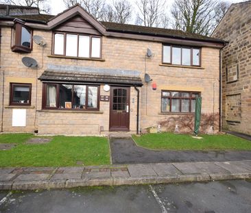 29, Bolton Grange, Yeadon, Leeds, West Yorkshire, LS19 7FR - Photo 2