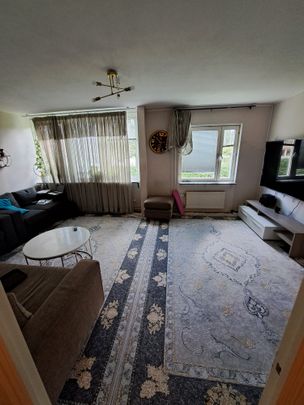 Torggatan, Vara - Foto 1