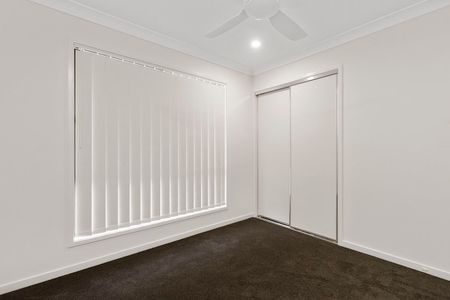 25 Sawmill Drive, Greenbank QLD 4124 - House For Rent | Domain - Photo 3