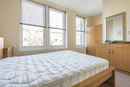 Breakspears Road, London SE4 - Photo 4