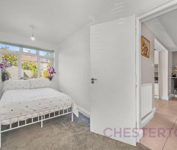 4 bedroom house to rent - Photo 6