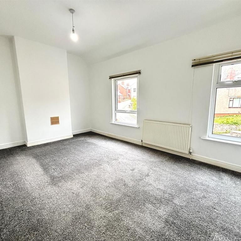 3 bedroom detached house to rent - Photo 1