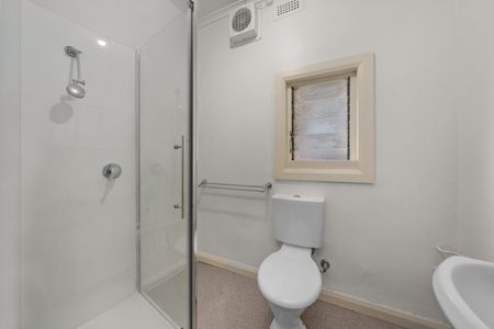 7/40-44 Tasma Street North Hobart TAS 7000 Australia - Photo 5