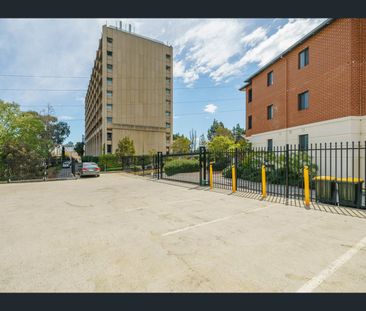 22/38-42 Waterloo Crescent, East Perth, WA 6004 - Photo 5