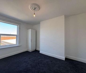 Holderness Road, HU8 - Photo 1