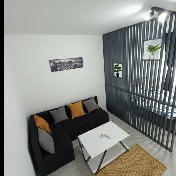 Iancului etaj 8 mihai bravu - Fotografie 1