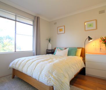 10/14 First Avenue, Eastwood NSW 2122 - Apartment For Rent | Domain - Photo 2