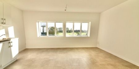 Appartement te huur in Sint-Laureins voor € 690 met 1 slaapkamer - Photo 4