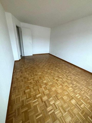Helle 3.5 Zi. Wohnung zu vermieten - Photo 4