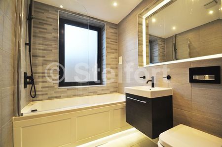 Granville Road, NW2, London - Photo 4