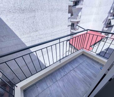 (Προς Ενοικίαση) Κατοικία , Διαμέρισμα | Ν.Λάρισας , Λάρισα – 63 τ.... - Photo 2