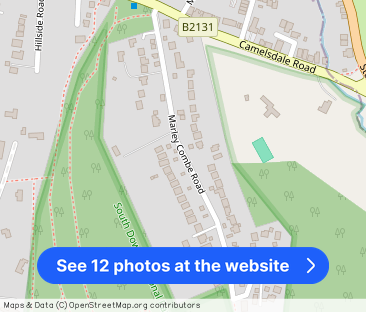 Marley Combe Road, Haslemere - Photo 1