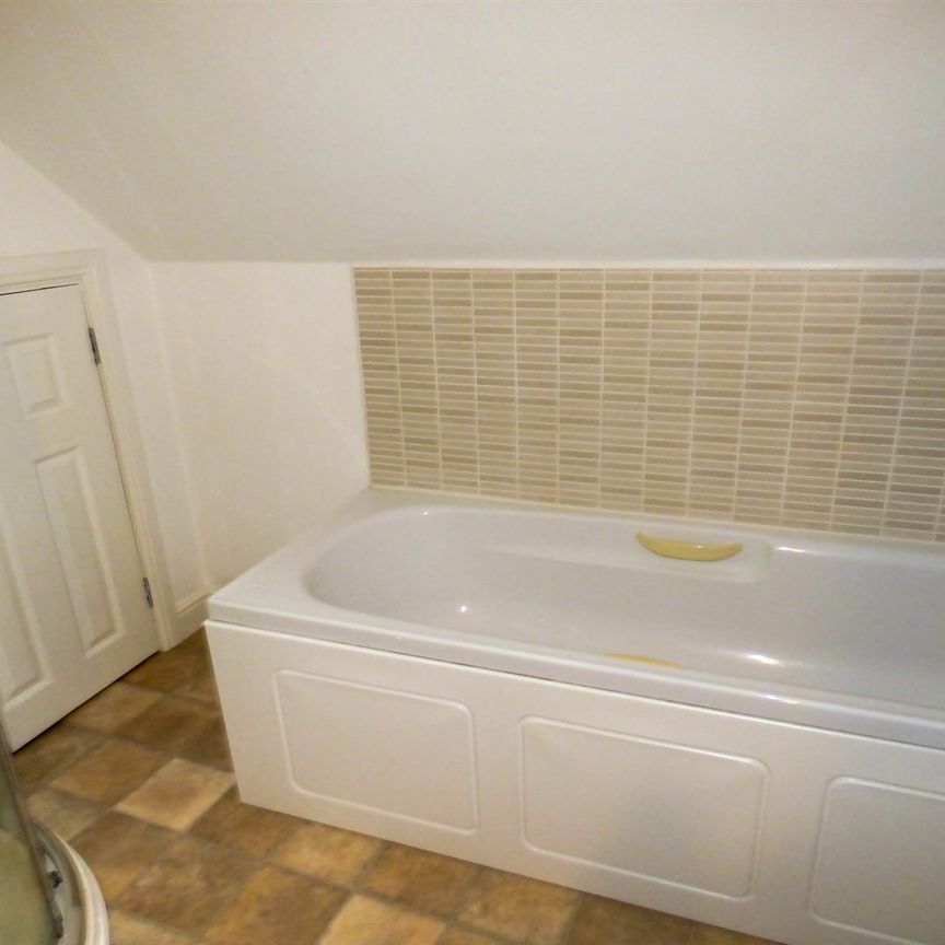 1 bed apartment to rent in Bonnar Court, Hebburn, NE31 - Photo 1