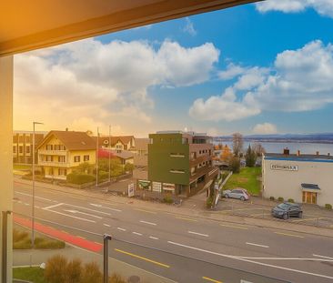 La grande élégance - mit Seesicht! - Foto 5