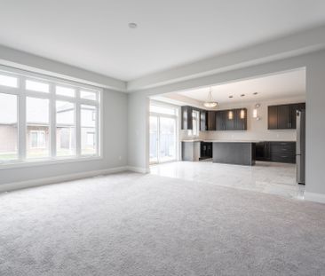 For Lease - 7482 Sherrilee Crescent, Niagara Falls, Ontario - Photo 3