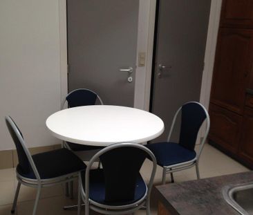 C4 - Corbiestraat 9 - Photo 1