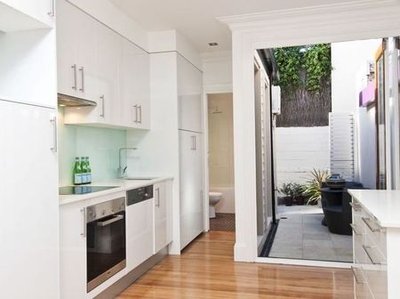 53 Cascade Street, Paddington - Photo 3