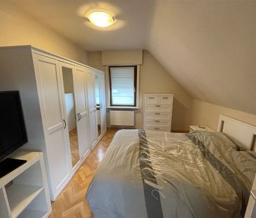 Half open woning - Photo 1