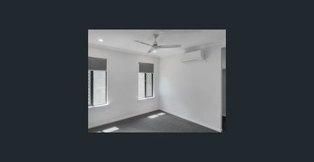 Brand New 4 Bedroom Home with Modern Living - Photo 5